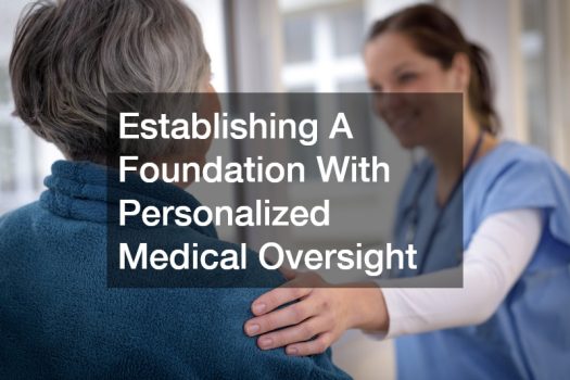 Holistic Strategies For Long Term Vitality And Wellness